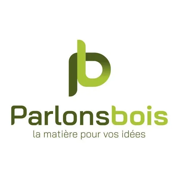 Négoce de produits bois Castres Parlons Bois