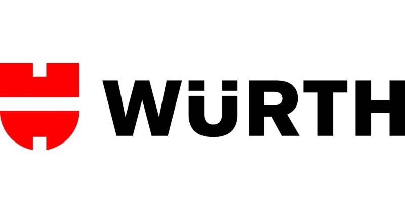 Outillage et quincaillerie Albi Wurth ALBI